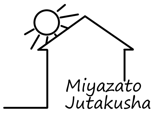 株式会社宮里住宅社