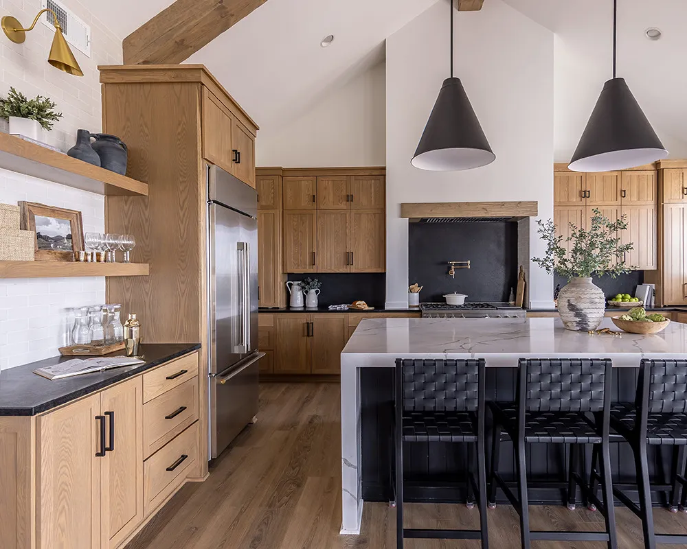 環境と家計に優しい次世代の生活様式