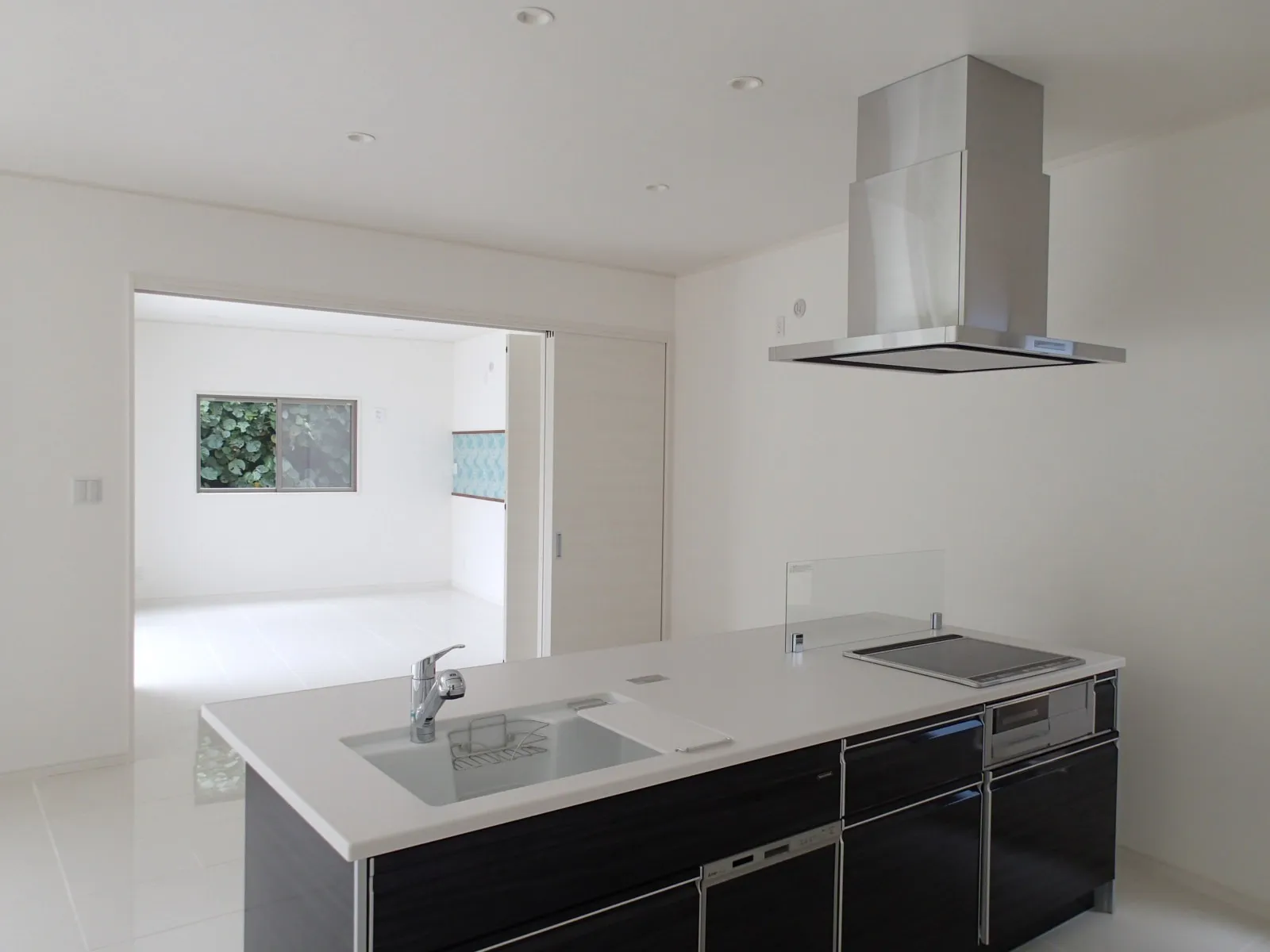 古宇利島 宿泊施設