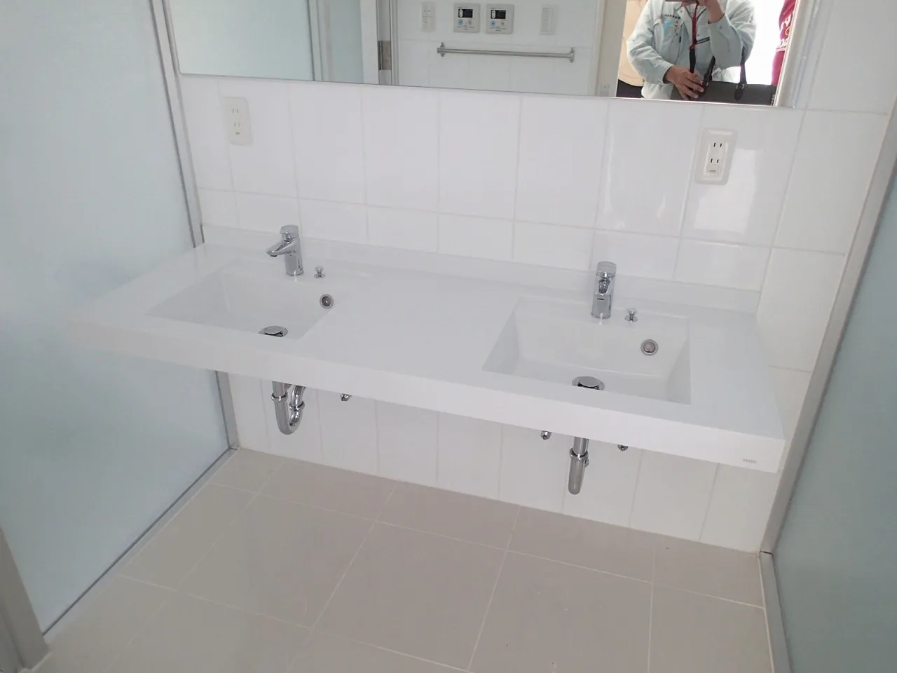 古宇利島 宿泊施設