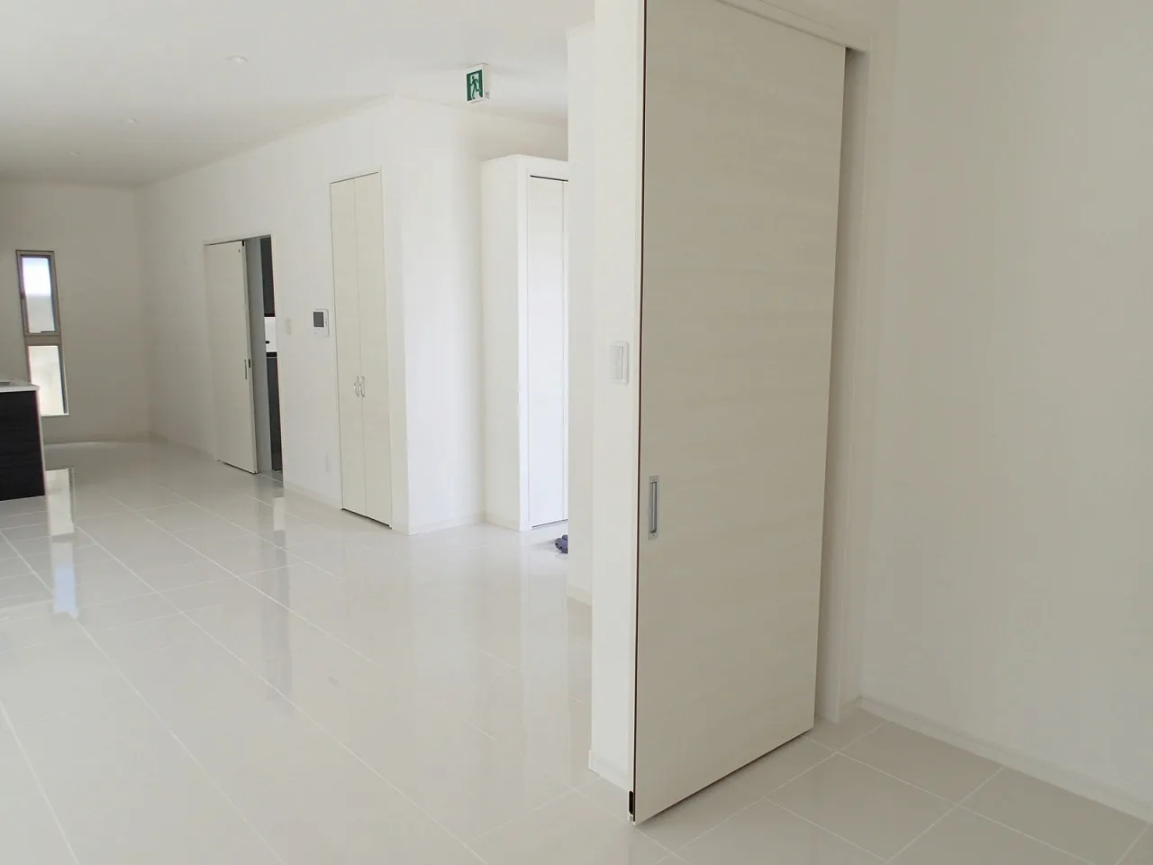 古宇利島 宿泊施設