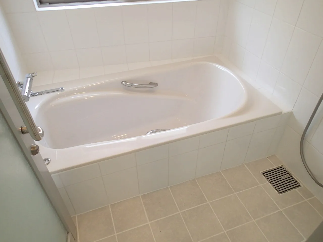 古宇利島 宿泊施設