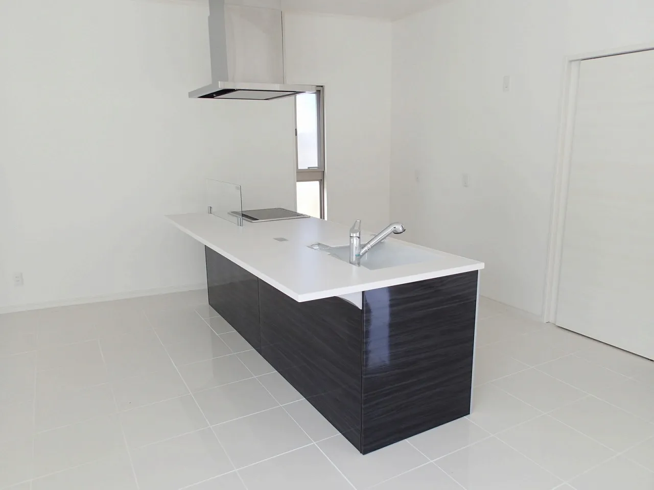 古宇利島 宿泊施設