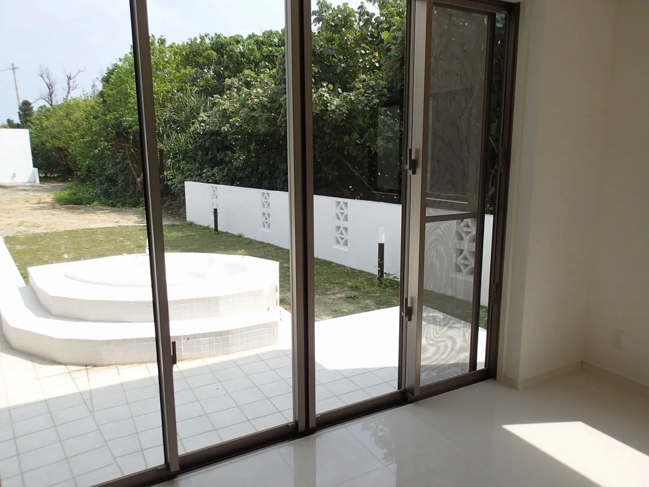 古宇利島 宿泊施設