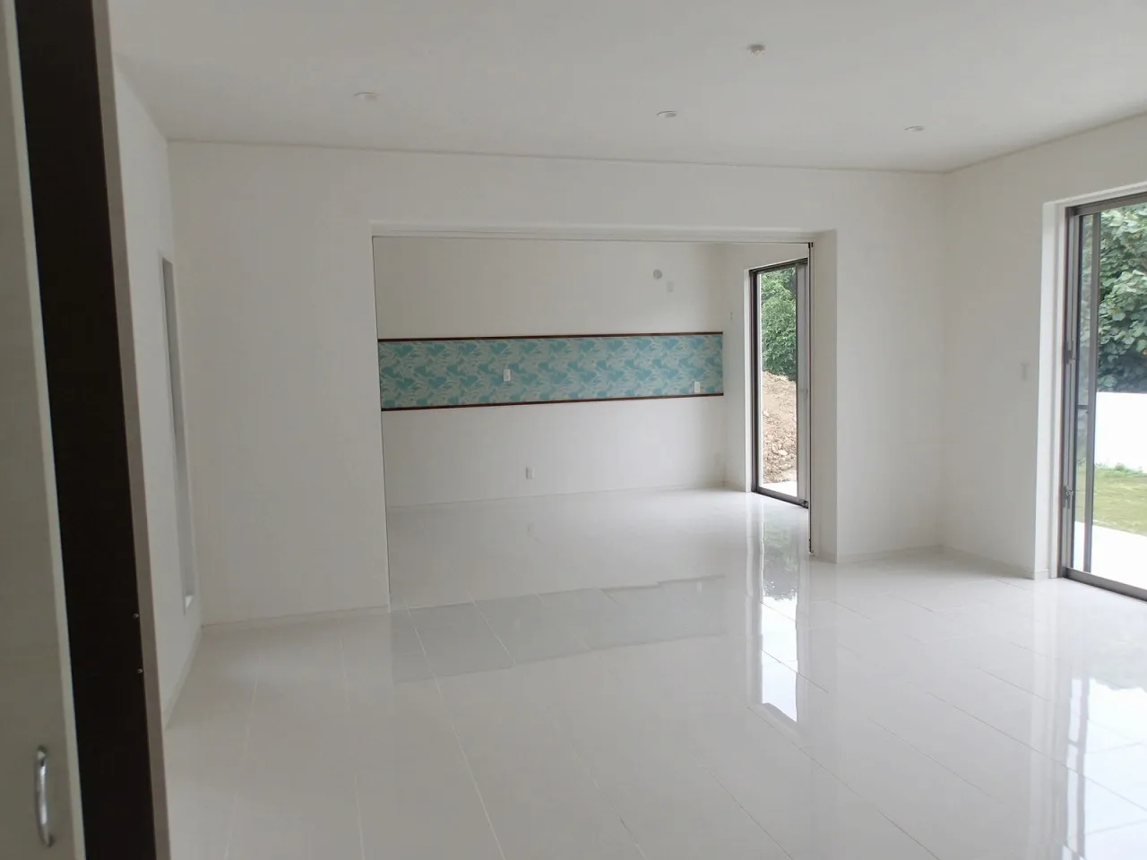 古宇利島 宿泊施設