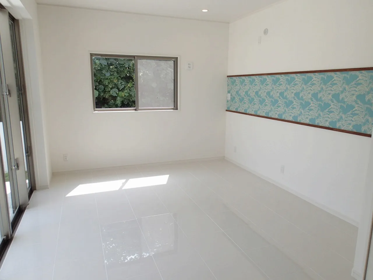 古宇利島 宿泊施設