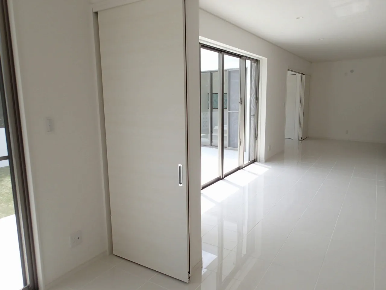 古宇利島 宿泊施設