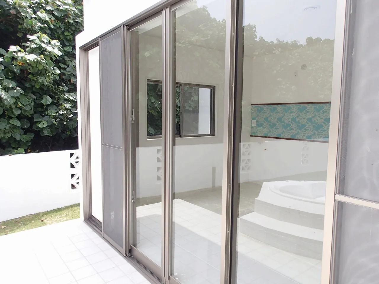 古宇利島 宿泊施設