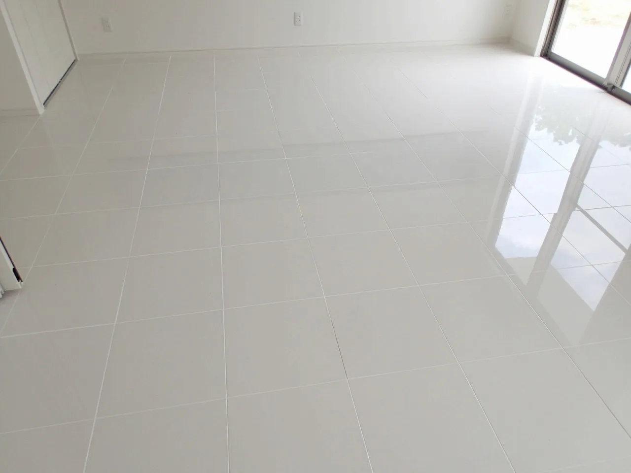 古宇利島 宿泊施設