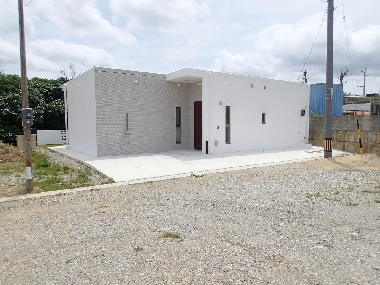 古宇利島 宿泊施設