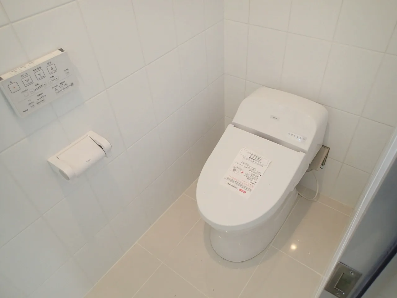 古宇利島 宿泊施設