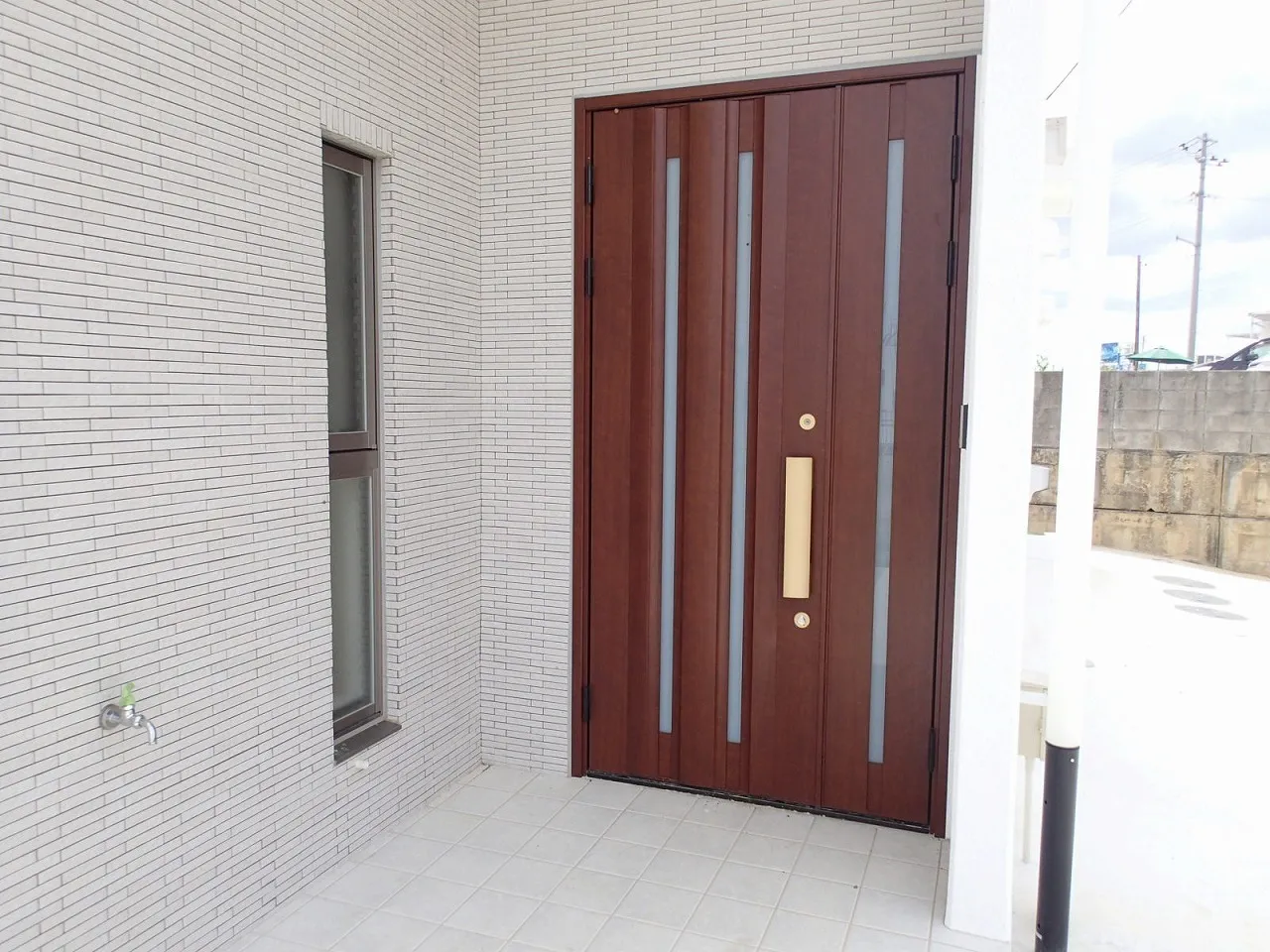 古宇利島 宿泊施設