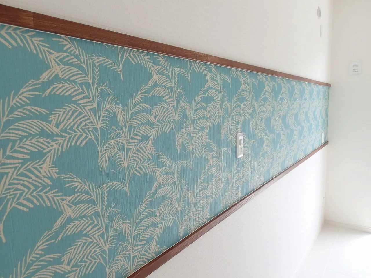 古宇利島 宿泊施設