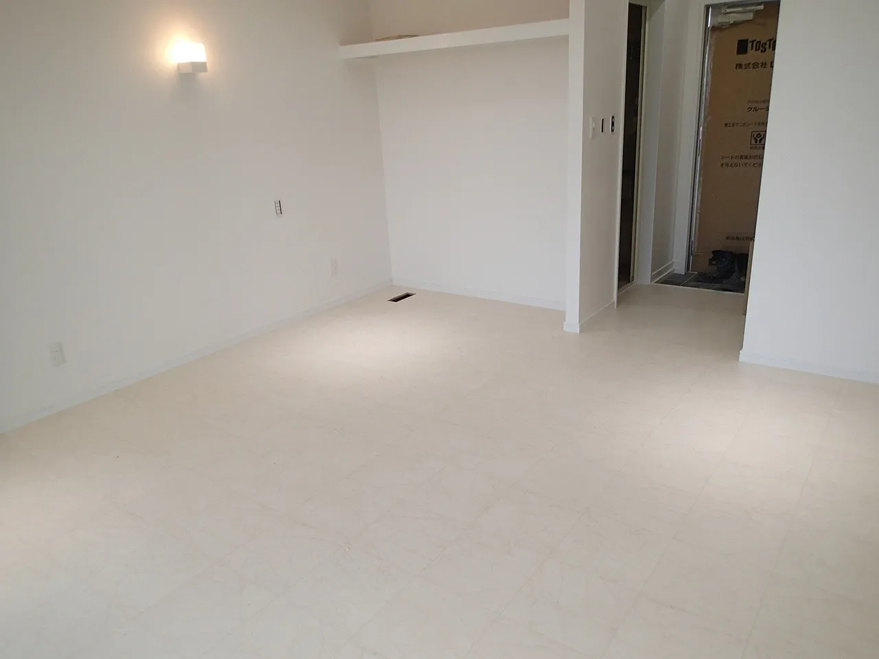 ファミリーヴィラ