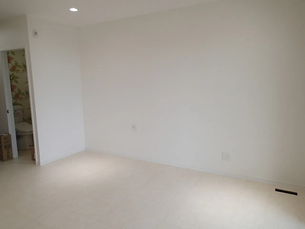 ファミリーヴィラ