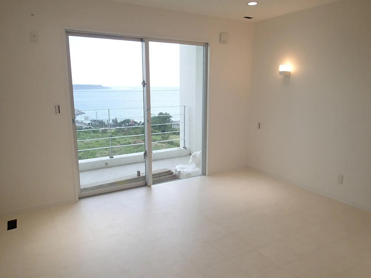 ファミリーヴィラ