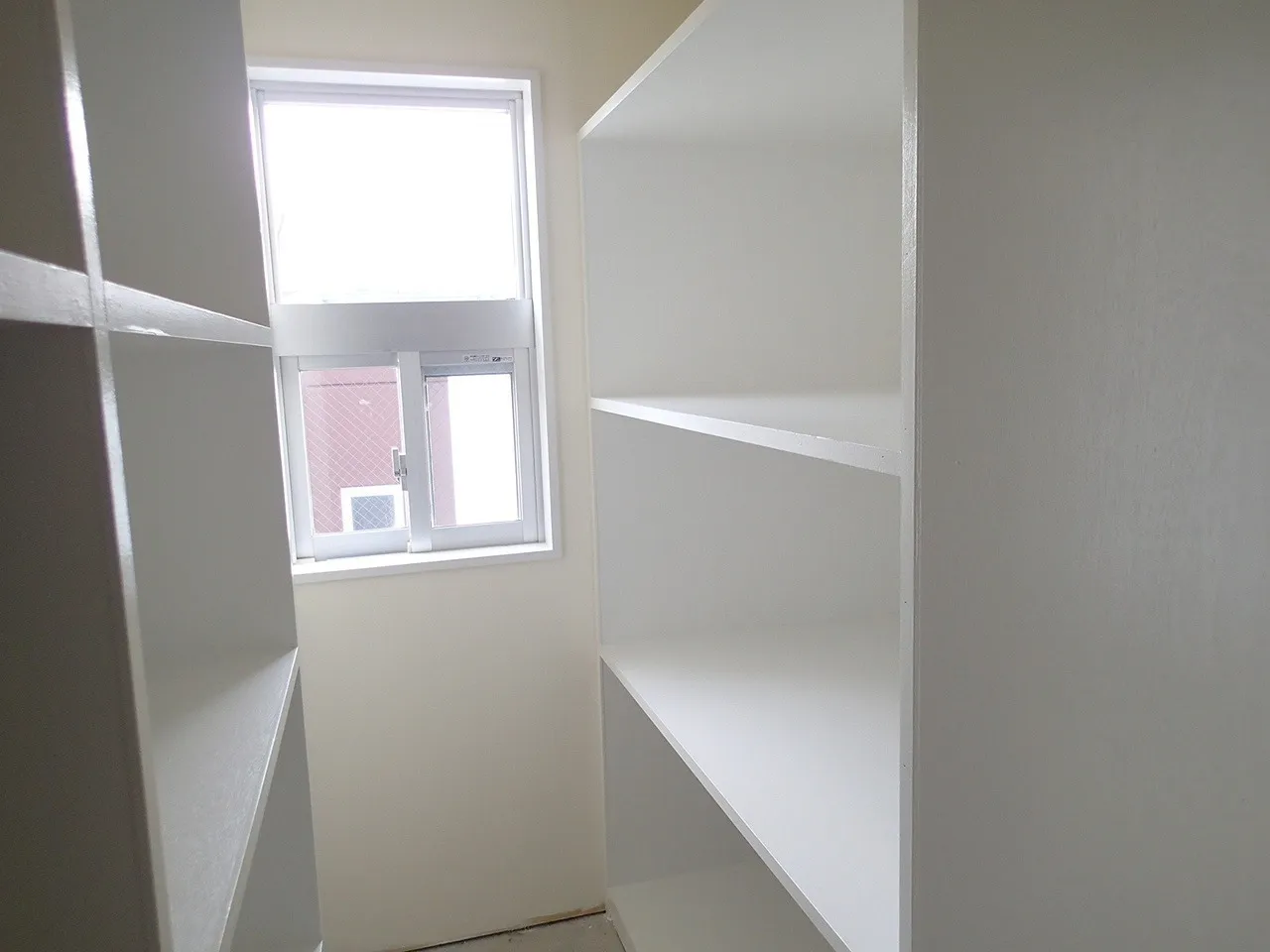 ファミリーヴィラ