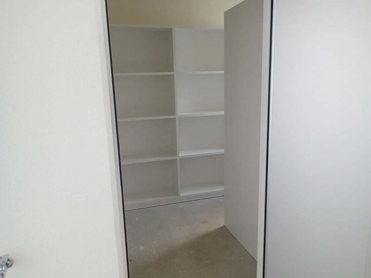 ファミリーヴィラ