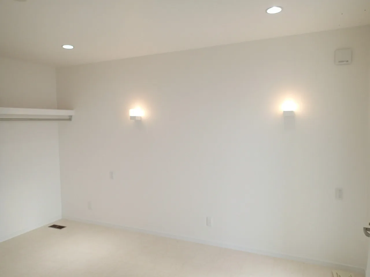 ファミリーヴィラ