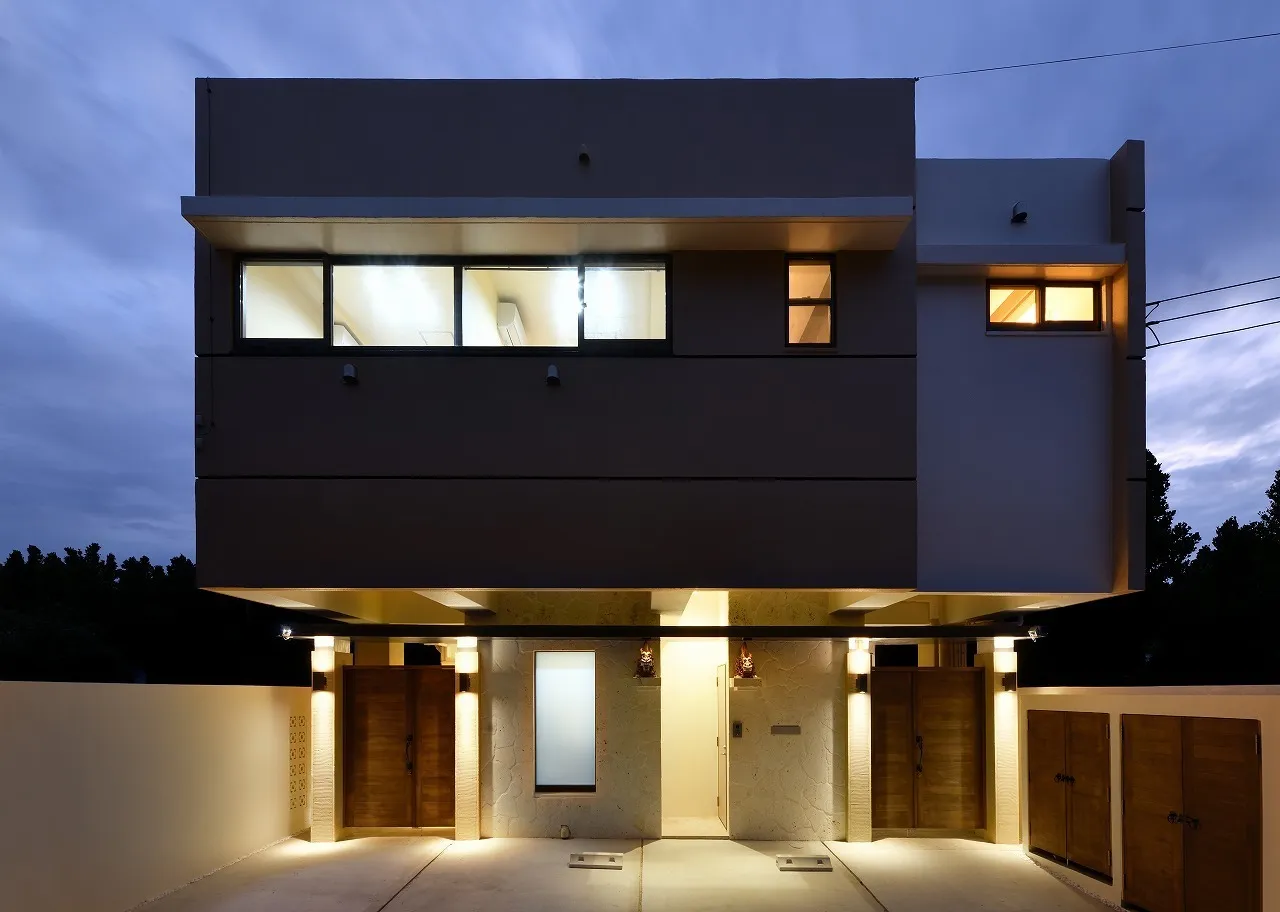 ビセテラススィート