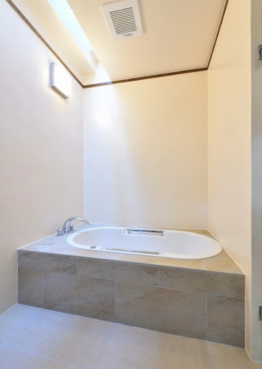 ビセテラススィート