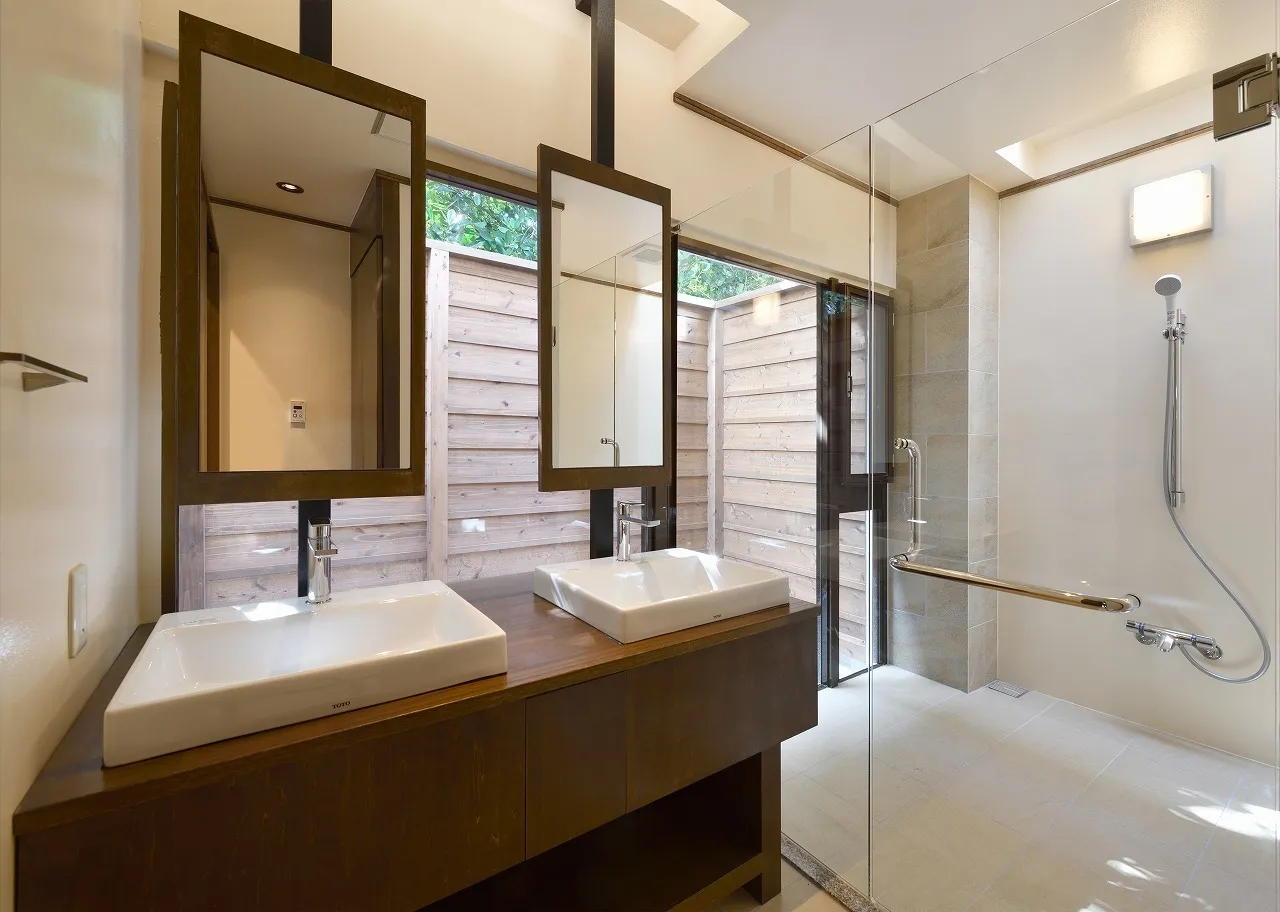 ビセテラススィート