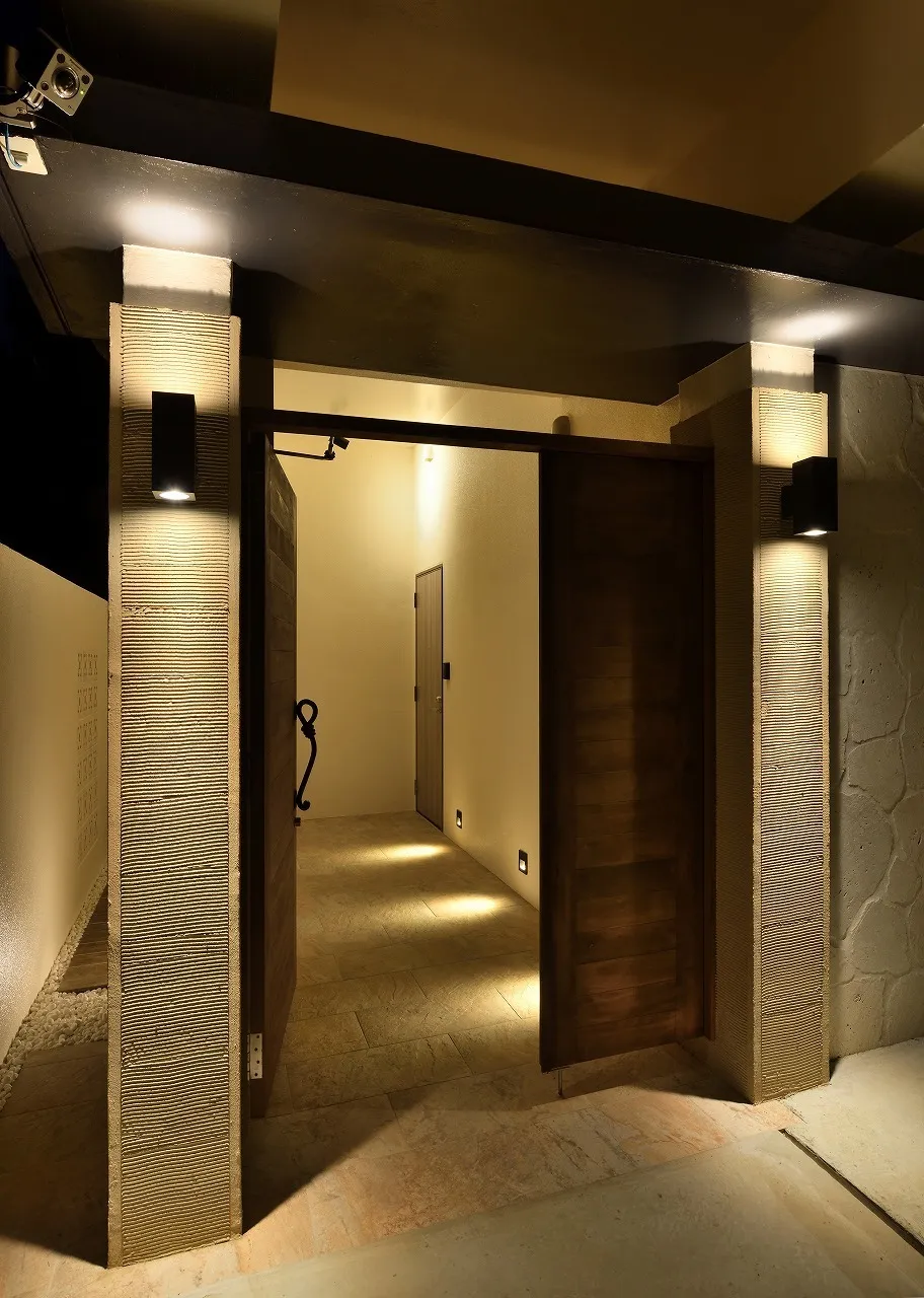 ビセテラススィート