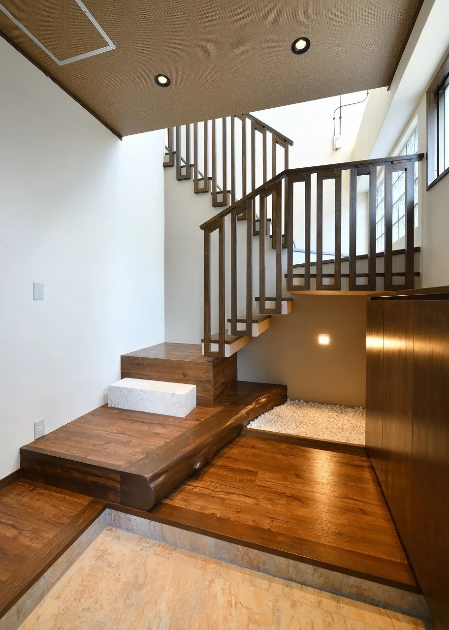 ビセテラススィート