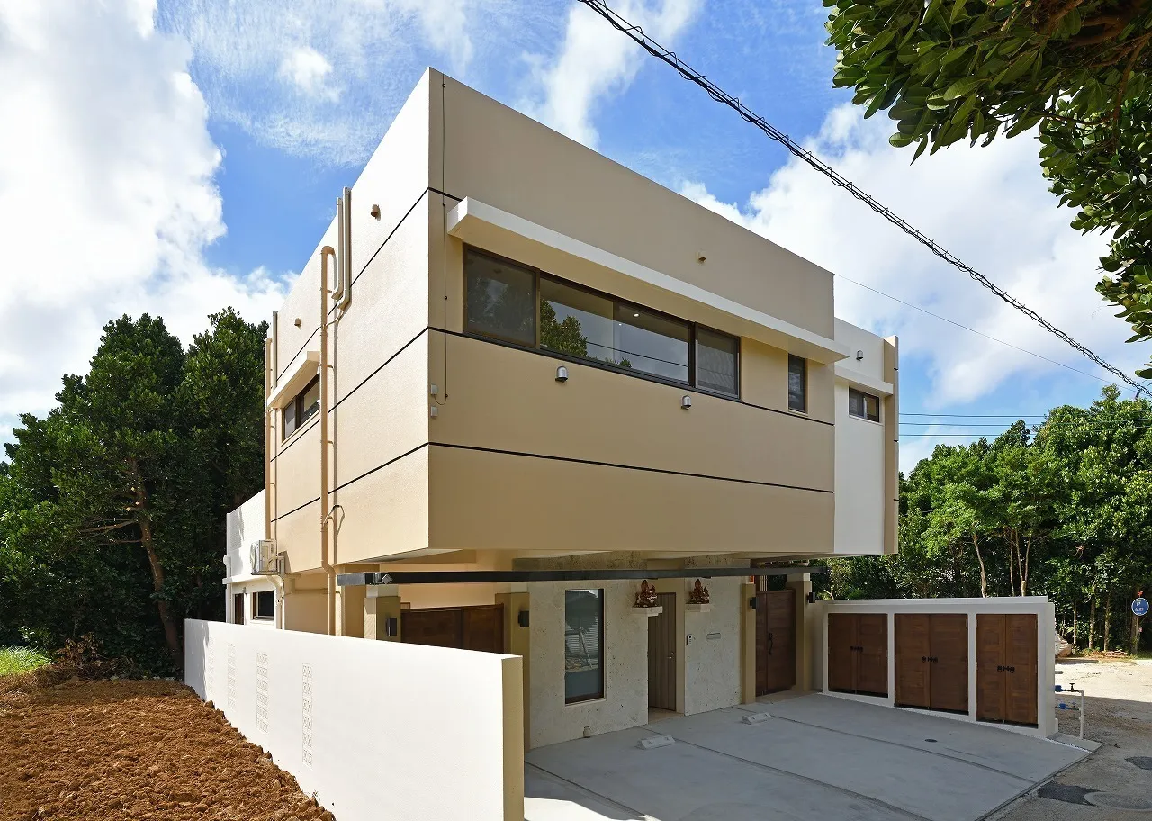 ビセテラススィート